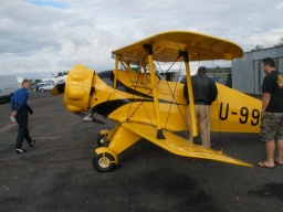 Description: Description: Description: E:\Paul folder\Newweb\thumbs\Croft1001thumb.JPG