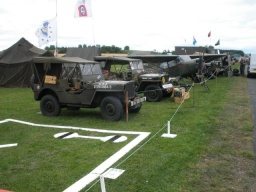 Description: Description: Description: E:\Paul folder\Newweb\thumbs\Croft1003thumb.JPG