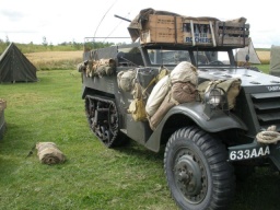 Description: Description: Description: E:\Paul folder\Newweb\thumbs\Croft1004thumb.JPG