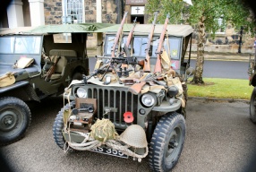 Description: Description: Description: E:\Paul folder\Newweb\thumbs\Fulwood100901thumb.JPG