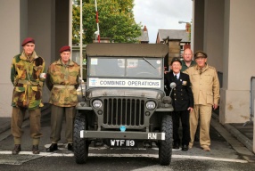 Description: Description: Description: E:\Paul folder\Newweb\thumbs\Fulwood100910thumb.JPG