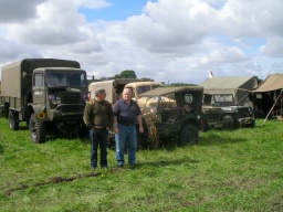 Description: Description: Description: E:\Paul folder\Newweb\thumbs\H&D100803thumb.JPG