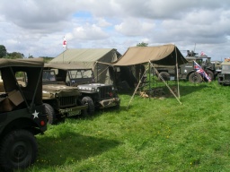 Description: Description: Description: E:\Paul folder\Newweb\thumbs\H&D100804thumb.JPG