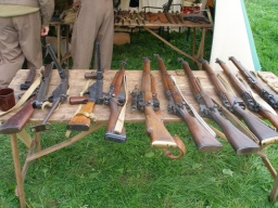 Description: Description: Description: E:\Paul folder\Newweb\thumbs\H&D100808thumb.JPG