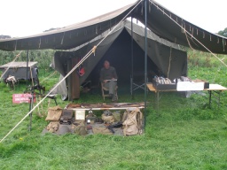 Description: Description: Description: E:\Paul folder\Newweb\thumbs\H&D100809thumb.JPG