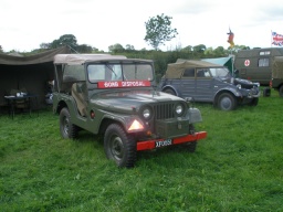 Description: Description: Description: E:\Paul folder\Newweb\thumbs\H&D100812thumb.JPG