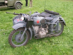 Description: Description: Description: E:\Paul folder\Newweb\thumbs\H&D100816thumb.JPG