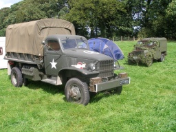 Description: Description: Description: E:\Paul folder\Newweb\thumbs\H&D100822thumb.JPG