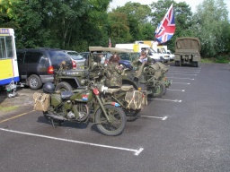 Description: Description: Description: E:\Paul folder\Newweb\thumbs\H&D100825thumb.JPG