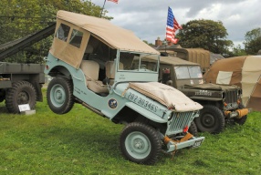 Description: Description: Description: E:\Paul folder\Newweb\thumbs\H&D100828thumb.JPG