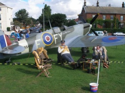 Description: Description: Description: E:\Paul folder\Newweb\thumbs\Lytham1001thumb.JPG