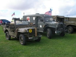 Description: Description: Description: E:\Paul folder\Newweb\thumbs\Lytham1003thumb.JPG