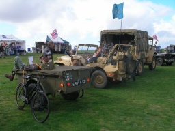 Description: Description: Description: E:\Paul folder\Newweb\thumbs\Lytham1005thumb.JPG