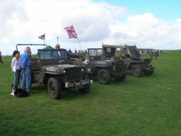 Description: Description: Description: E:\Paul folder\Newweb\thumbs\Lytham1006thumb.JPG