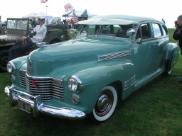 Description: Description: Description: E:\Paul folder\Newweb\thumbs\Lytham1008thumb.JPG