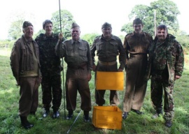 Description: Description: Description: E:\Paul folder\Newweb\thumbs\had101thumb.JPG